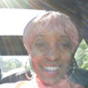 Meet your Posher, Malaika